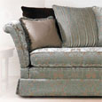 Wade Upholstery Victoria